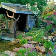 whimsical-garden-shed-amp